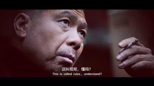 概括文章從哪些方面表現的方法