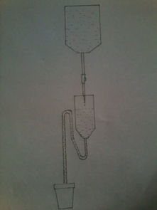 制作自動(dòng)澆花器有哪些方法