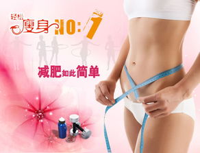 現在減肥方法都有哪些方法有哪些方法