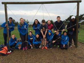 融入社會(huì )的方法有哪些