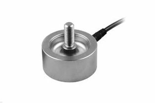 物理型傳感器方類(lèi)方法有哪些