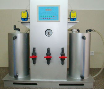 工業(yè)發(fā)酵的滅菌方法有哪些