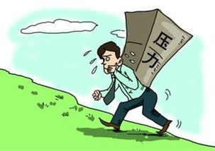 增強壓力的方法有哪些