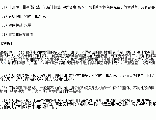 兩個(gè)統計方法有哪些