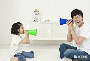 怎樣鍛煉說(shuō)話(huà)反應能力的方法有哪些