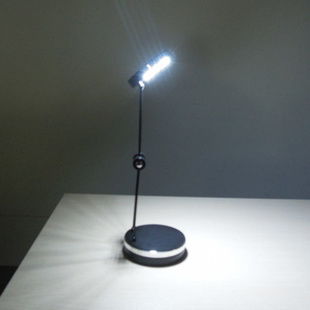 燈具有哪些測試方法