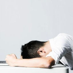 射精快的常見(jiàn)治療方法有哪些