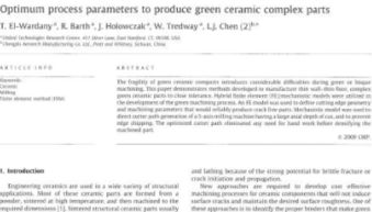 論文中評價(jià)方法有哪些內容