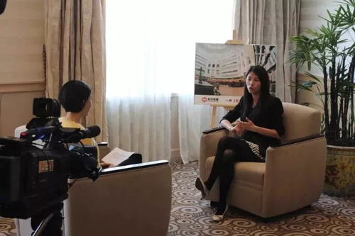 記者采訪(fǎng)的基本方法有哪些