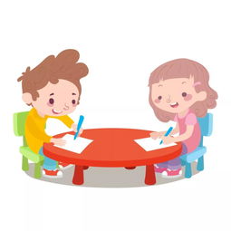 幼兒精細動(dòng)作發(fā)展有哪些方法