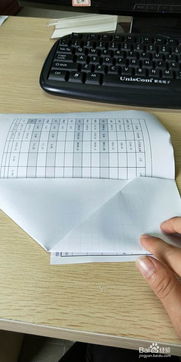 疊憑證的方法有哪些