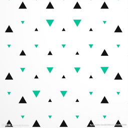 一張發(fā)的圖形創(chuàng  )意方法有哪些