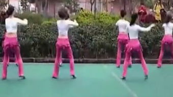 有哪些方法能將廣場(chǎng)舞