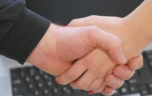 談判開(kāi)局實(shí)現的策略方法有哪些