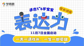 問(wèn)題表達的方法有哪些