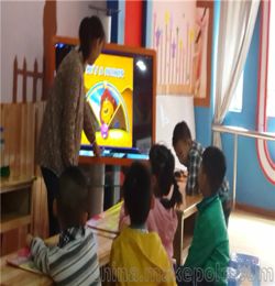 輔導小學(xué)學(xué)生的方法有哪些