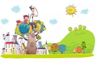 鍛煉孩子理解能力的方法有哪些