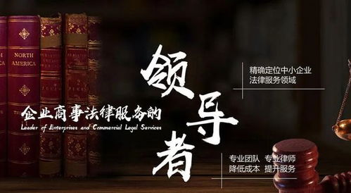 動(dòng)產(chǎn)物權變動(dòng)的交付有哪些方法6