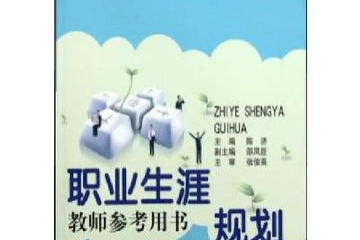 職業(yè)決策決策方法有哪些