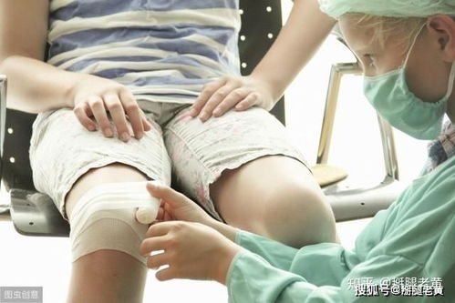 膝關(guān)節手術(shù)后消腫的方法有哪些