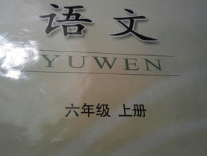 表示打比方的說(shuō)明方法的句子有哪些