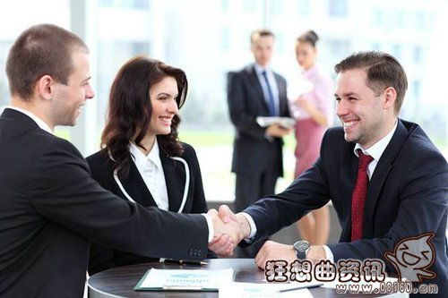 和人交流方法有哪些