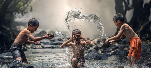 常用的批評方法有哪些