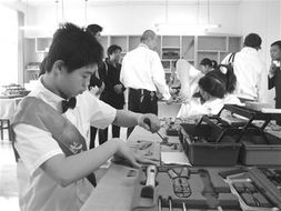 培智學(xué)校數學(xué)教學(xué)方法有哪些