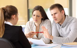 不同的客戶(hù)的了解方法有哪些