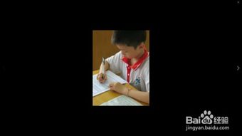 小學(xué)生賺錢(qián)小學(xué)生賺錢(qián)方法有哪些