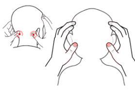 退燒最快的方法有哪些