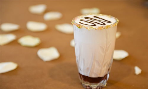 奶茶經(jīng)營(yíng)方法有哪些