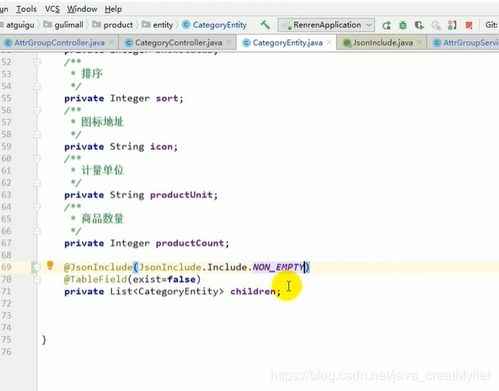 tp5哪些方法可以直接返回字段數據