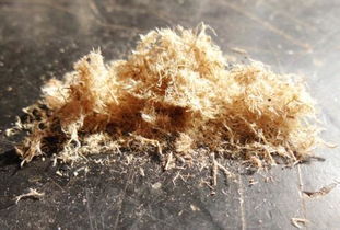 哪些方法可以區分塑料纖維橡膠