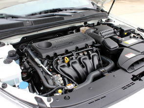 發(fā)動(dòng)機機體檢修的方法有哪些