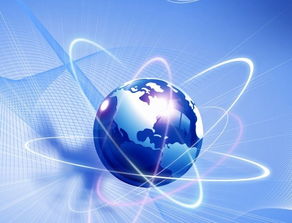 理性科學(xué)方法包括哪些內容