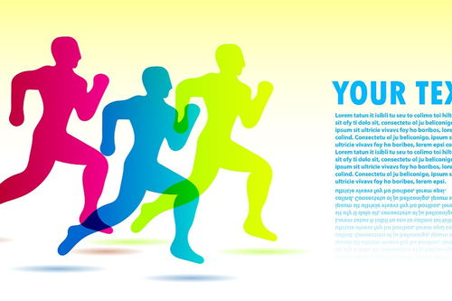 基本運動(dòng)鍛煉有哪些方法