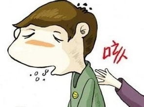 咳嗽有哪些土方法好得快