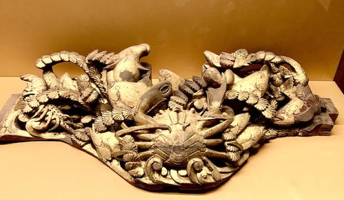 增加建筑構件穩定性的方法有哪些