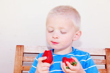 懲罰幼兒園方法有哪些方法有哪些