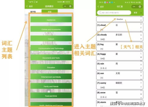分類(lèi)的方法有哪些