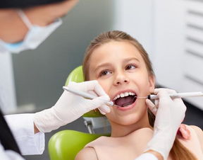 小孩正確拔牙的方法有哪些