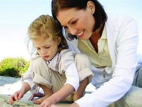 家長(cháng)應掌握哪些科學(xué)的教育方法