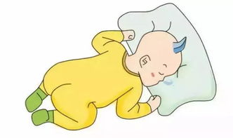 脾胃虛弱的自我調養方法有哪些