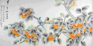 用哪些方法來(lái)刻畫(huà)李寄