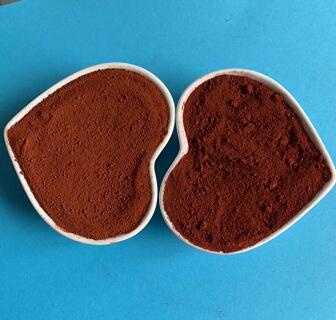 氧化鐵溶膠的分離方法有哪些那種效果最好