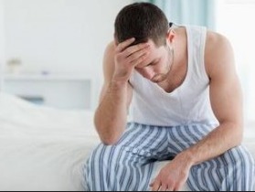 治療男性膀胱炎的方法有哪些