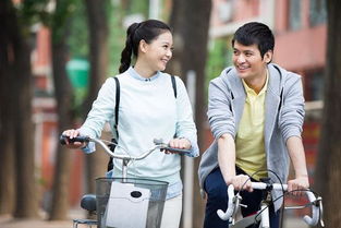 大學(xué)生面對戀愛(ài)挫折有哪些調節方法