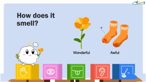 思維訓練小方法有哪些