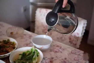 家庭消毒碗筷的正確方法有哪些